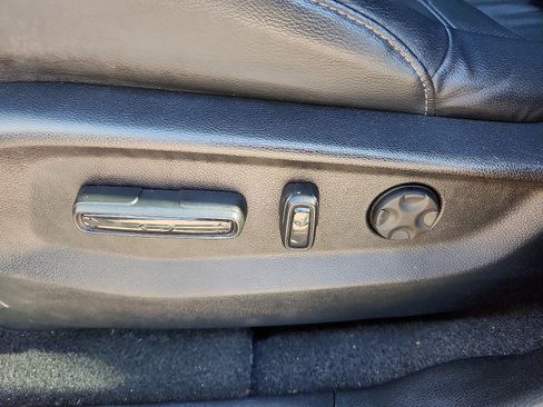 Used 2019 Honda CR-V EX-L image 13