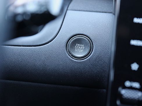 Used 2022 Hyundai Tucson N Line image 30