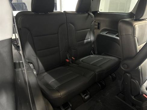 Used 2018 GMC Acadia SLT image 26