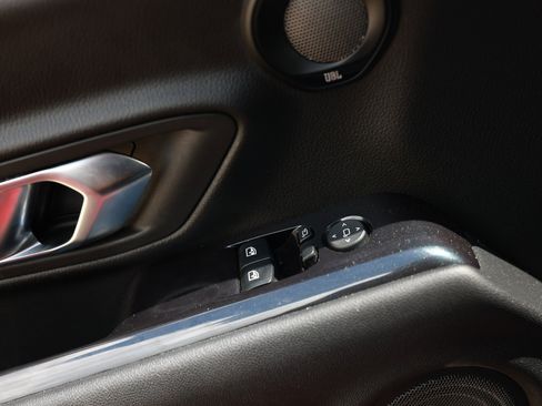 Used 2020 Toyota Supra Premium w/ Driver Assist Package image 47