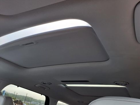 New 2026 Hyundai Palisade Calligraphy image 23