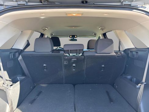 Used 2019 Kia Sorento LX w/ Option Group 020 image 9