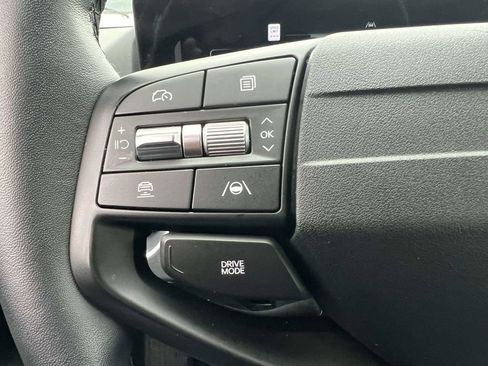 Used 2025 Kia K4 EX image 26