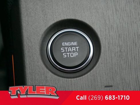 New 2026 Kia Sportage X-Line Prestige AWD/4WD image 29