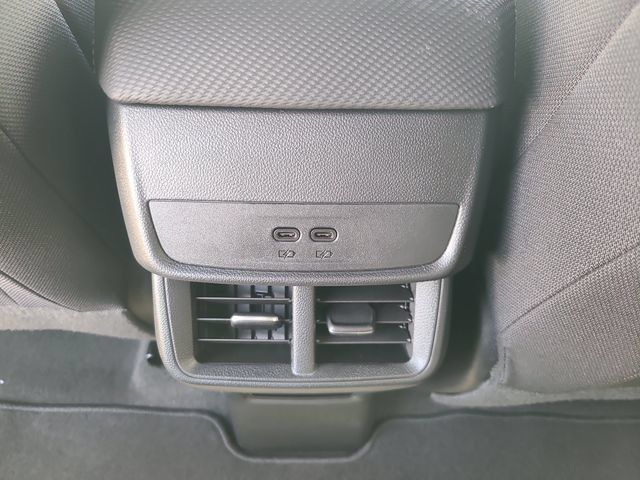New 2027 Chevrolet Equinox LT FWD image 16