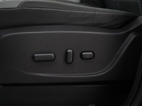 Used 2016 Ford Escape SE AWD/4WD image 27