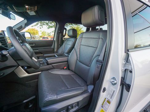 Used 2025 Toyota Tundra SR5 image 16