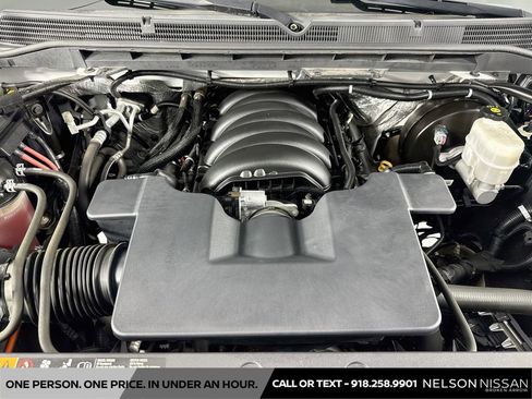 Used 2017 GMC Sierra 1500 SLT AWD/4WD image 30