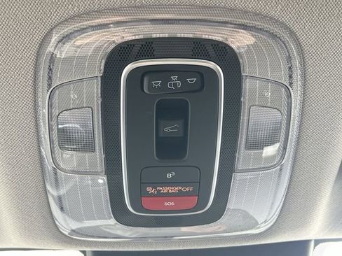 New 2026 Hyundai Elantra Limited w/ Cargo Package FWD image 25