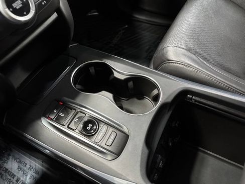 Used 2020 Acura MDX FWD w/ Technology Package image 25