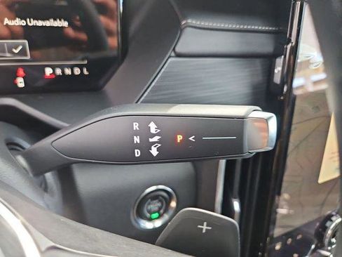 New 2026 GMC Acadia Elevation w/ Black Edition image 31