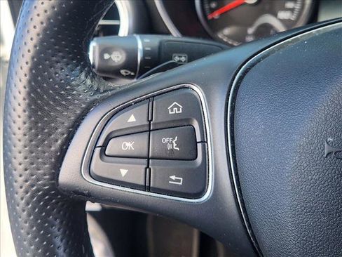 Used 2016 Mercedes-Benz C 300 Sedan image 15