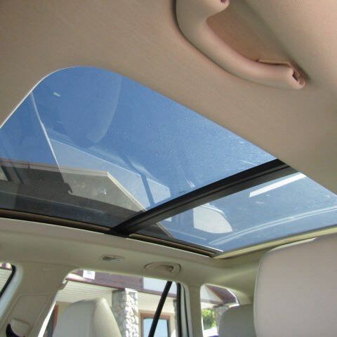 Used 2011 Volkswagen Jetta TDI FWD image 18