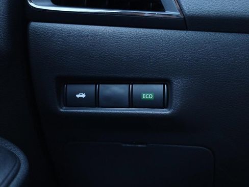 New 2026 Nissan Sentra S w/ Floor Mat Package image 19