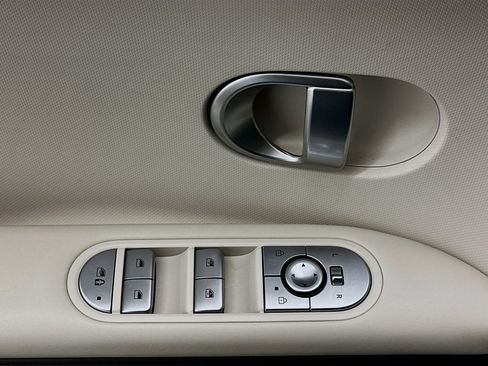 Used 2024 Hyundai Ioniq 5 SEL image 15
