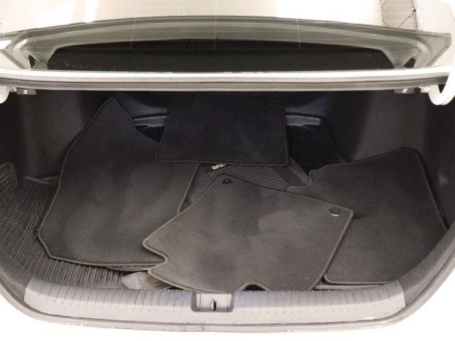 Used 2024 Honda Accord EX-L image 39