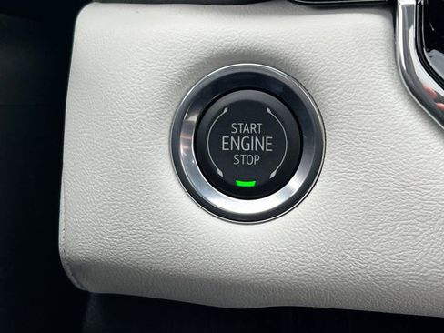 New 2026 GMC Canyon AT4X w/ AT4X AEV Edition AWD/4WD image 19
