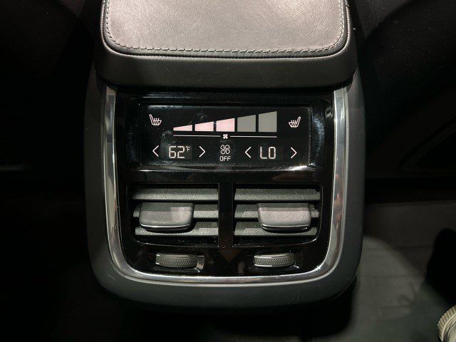 Used 2017 Volvo XC90 T6 Inscription w/ Vision Package AWD/4WD image 51