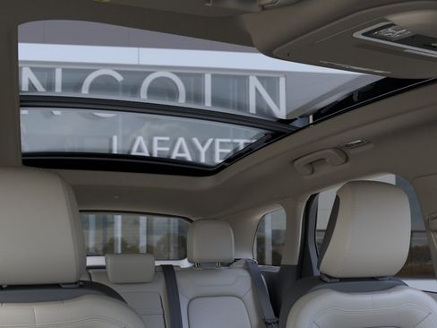 New 2026 Lincoln Corsair Grand Touring image 22