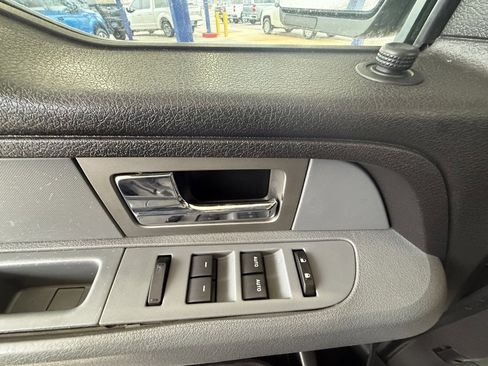 Used 2011 Ford F150 XLT w/ Off Road Pkg image 29