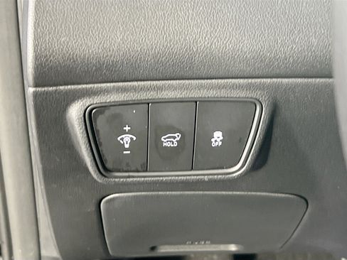 Used 2023 Hyundai Tucson SEL image 10