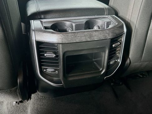 Used 2019 RAM 1500 Big Horn image 21