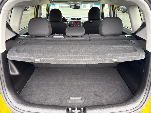 Used 2015 Kia Soul + FWD image 15