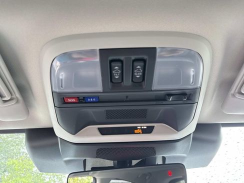 New 2026 Subaru Crosstrek 2.0i Premium image 43