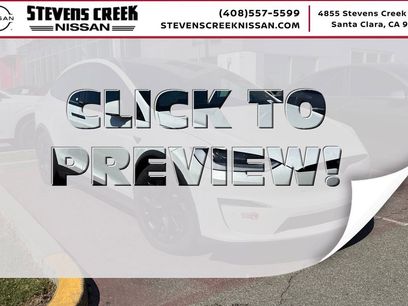 Used 2022 Tesla Model X Plaid