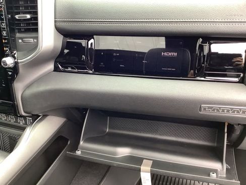 New 2026 RAM 1500 Laramie image 42