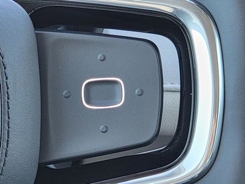 New 2026 Lincoln Nautilus Premier image 31