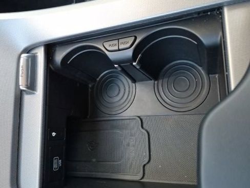 Used 2021 Hyundai Palisade SEL w/ Convenience Package image 31