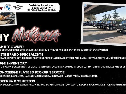 Certified 2023 MINI Cooper S FWD image 1