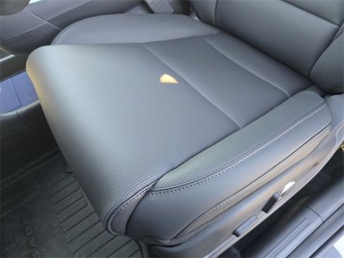 New 2026 Hyundai Palisade SEL image 14