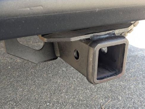 Used 2016 Ford F150 XLT w/ Equipment Group 301A Mid image 12