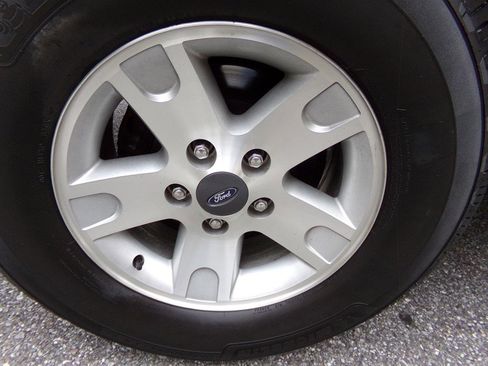 Used 2001 Ford F150 Lariat image 80