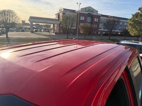 Used 2023 Ford F150 XL w/ STX Appearance Package image 13