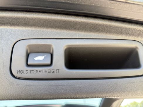 Certified 2024 Honda CR-V EX-L image 23