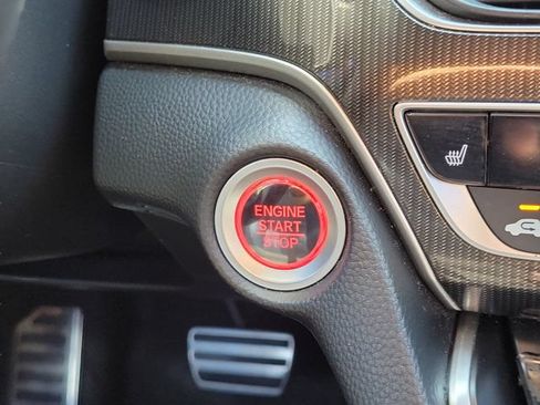 Used 2020 Honda Accord Sport image 16