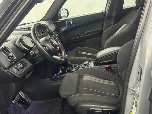 Used 2018 MINI Cooper Countryman ALL4 image 11