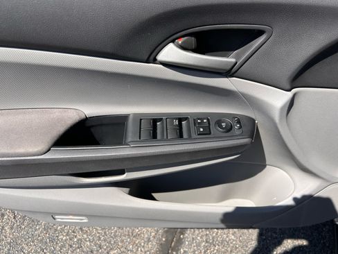 Used 2010 Honda Accord LX image 10