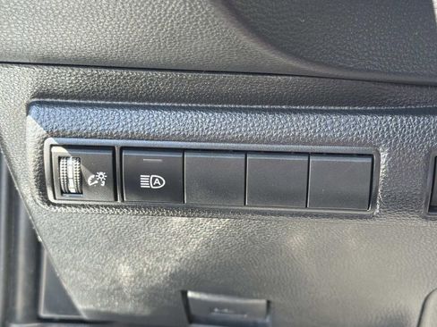 Used 2024 Toyota Corolla XSE image 17