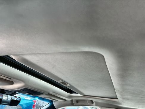 Used 2020 Lexus ES 350 350 image 19