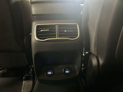 Used 2023 Hyundai Santa Fe SEL AWD/4WD image 23