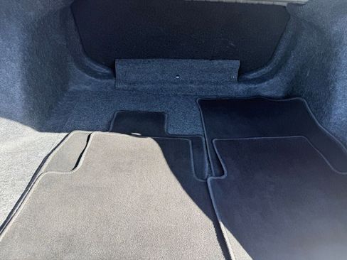 Used 2022 Honda Insight EX image 32