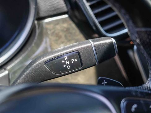 Used 2016 Mercedes-Benz GLE 350 image 20