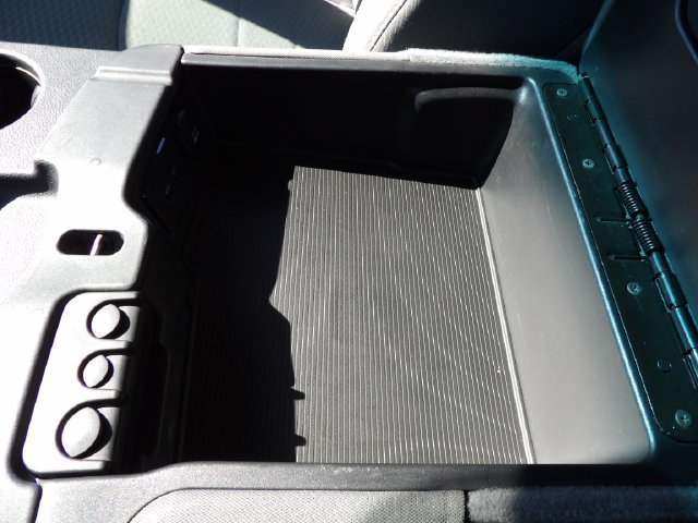 Used 2014 RAM 2500 Tradesman w/ Popular Equipment Group AWD/4WD image 32