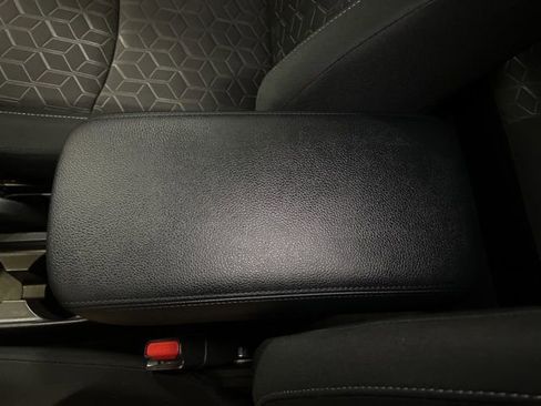 Used 2024 Mitsubishi Outlander Sport ES image 24