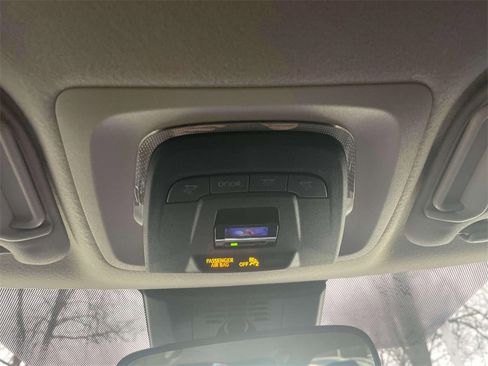 Used 2024 Toyota Corolla image 29