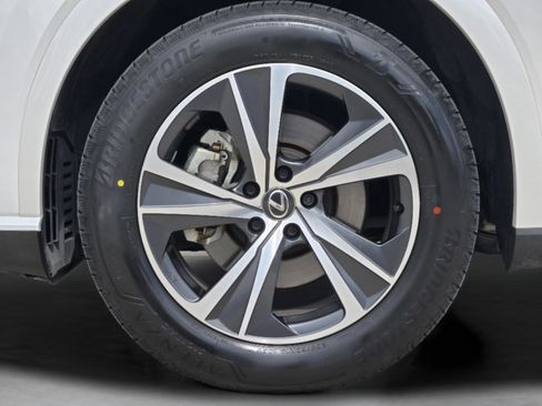 Used 2025 Lexus RX 350 Premium w/ Accessory Package (Z1) FWD image 36